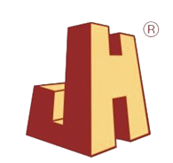 建华与华润合作项目介绍