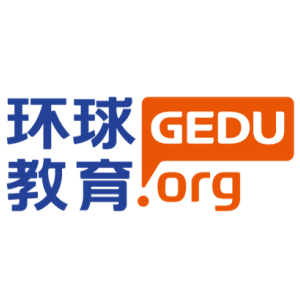 醫(yī)學(xué)與科技學(xué)院-線上四級模擬測試答題卡