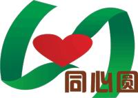 云糧健康餐桌