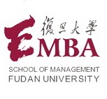 復旦EMBA－E助手注冊指南