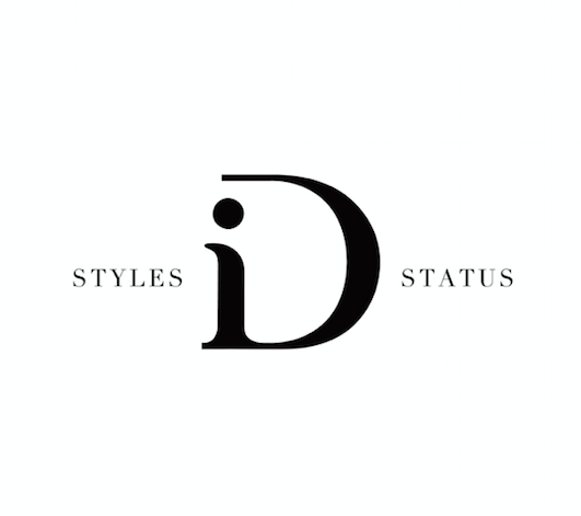 貴陽亨特ID 4月20日 正式開業