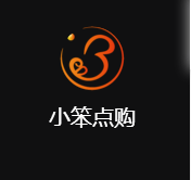 小笨點(diǎn)購(gòu)-打破網(wǎng)咖傳統(tǒng)營(yíng)銷模式