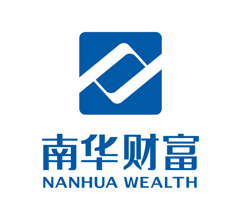 第四届横店马拉松来了！