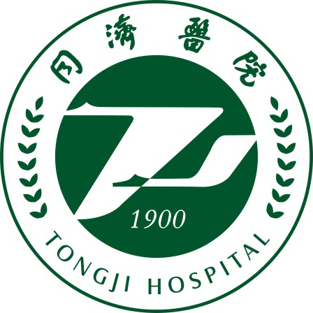 筑夢同濟 引領(lǐng)未來