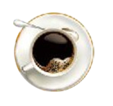 简单重复的工作，最有前途！