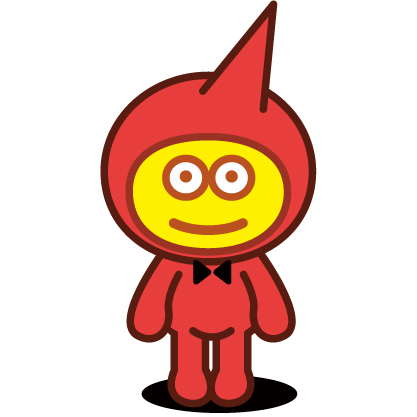 邻邻壹全城招募合伙人（上海松江区）