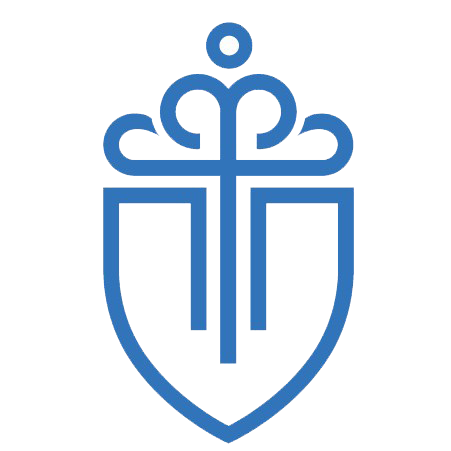 艾美大学报名指南