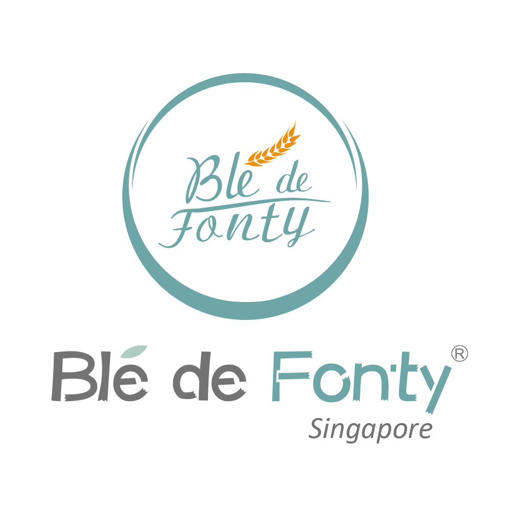Blé de Fonty產品信息