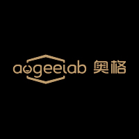 山东奥格实验室设备有限公司—产品手册