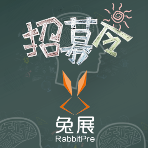 2018年（国培）网络空间安全-骨干教师技能提升专项培训班获