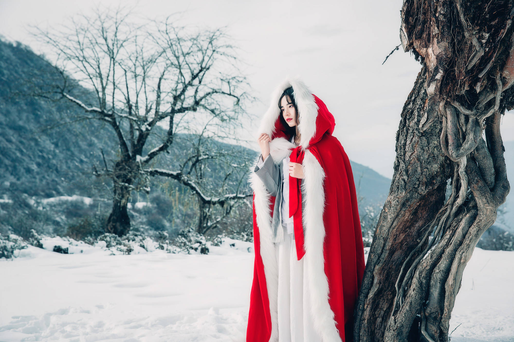 这首老歌太好听了,听了无数遍,还想听!_如何做