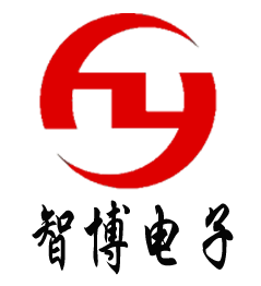 遠(yuǎn)維視康