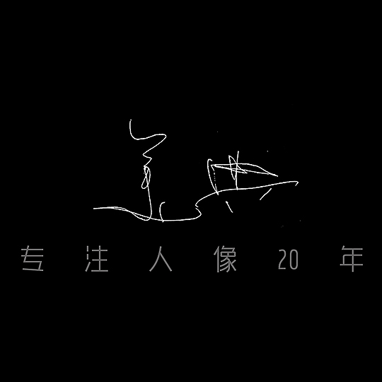 2018，這個價~