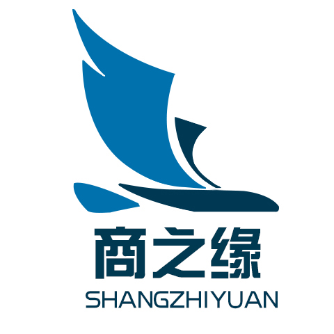 2018年商之緣電商企業展示