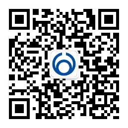 市国税局莅临万达石化集团调研指导工作