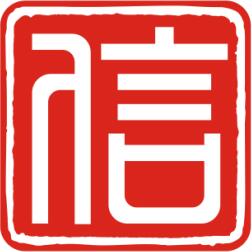 廣東人信企業(yè)介紹