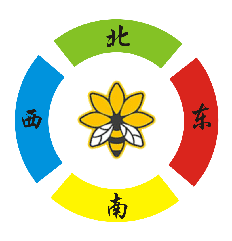 城市服務商招募