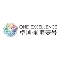 人生的終極追求是什么？