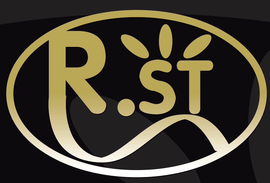 R·ST场销精英集训营