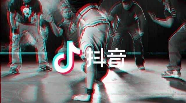 瑞昌一路上&鏵鴻汽車抖友樂玩會-報(bào)名送廬山西海門票、游泳票~