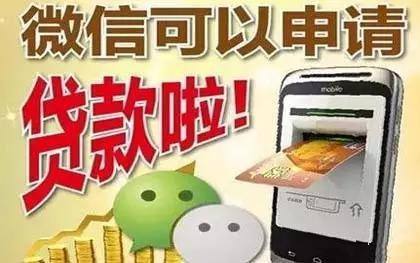 开通方法及步骤