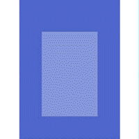 启航教育“缤纷泳池”活动