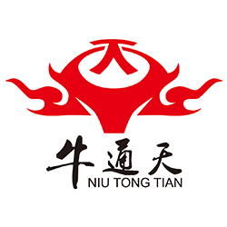 牛通天火锅