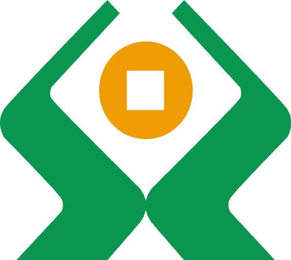信合通   惠生活