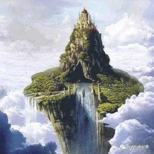 快看看，你值多少錢！