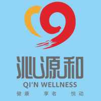 合作資源