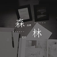 影響億萬人的品牌創(chuàng)意