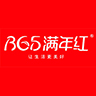 滿年紅2017秋冬創(chuàng)意方案