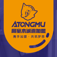 2018阿童木誠邀加盟