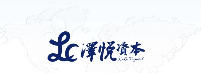 泽悦资本招聘