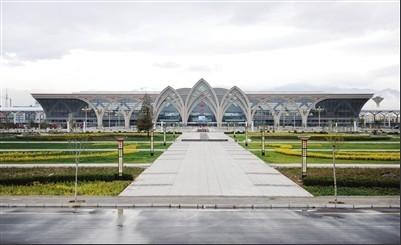 银川新华联瑞景酒店欢迎您