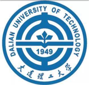 8月18日大连理工大学土木系94级队毕业二十年聚会期待您加入