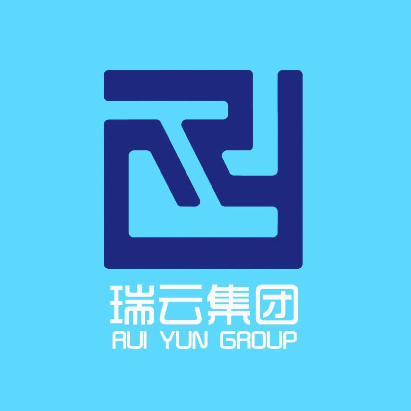 不容錯過的“禮”“游”
