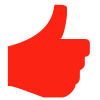 适合各行各业拓展客源的全新方法，黑科技！