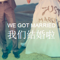 愛(ài)國(guó)教育