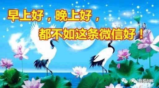 一首《草原情歌》比李玉剛還牛！好聽極了！