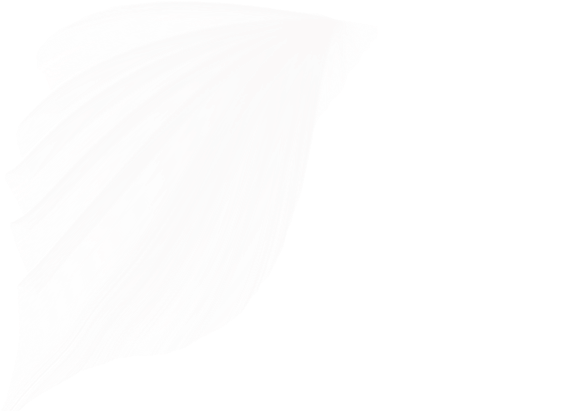 全深记柠檬茶产品介绍_微信ppt怎么弄- 兔展H