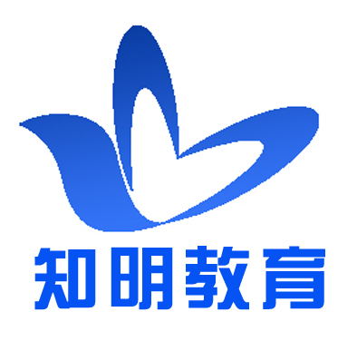 知明教育招聘