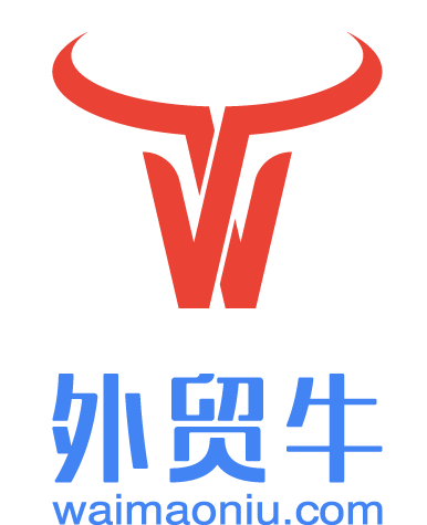 嘿，我們是 外貿(mào)牛！