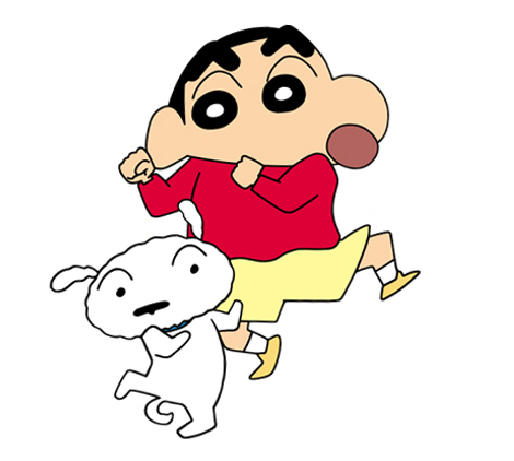 苗苗，祝你生日快乐呀！！！