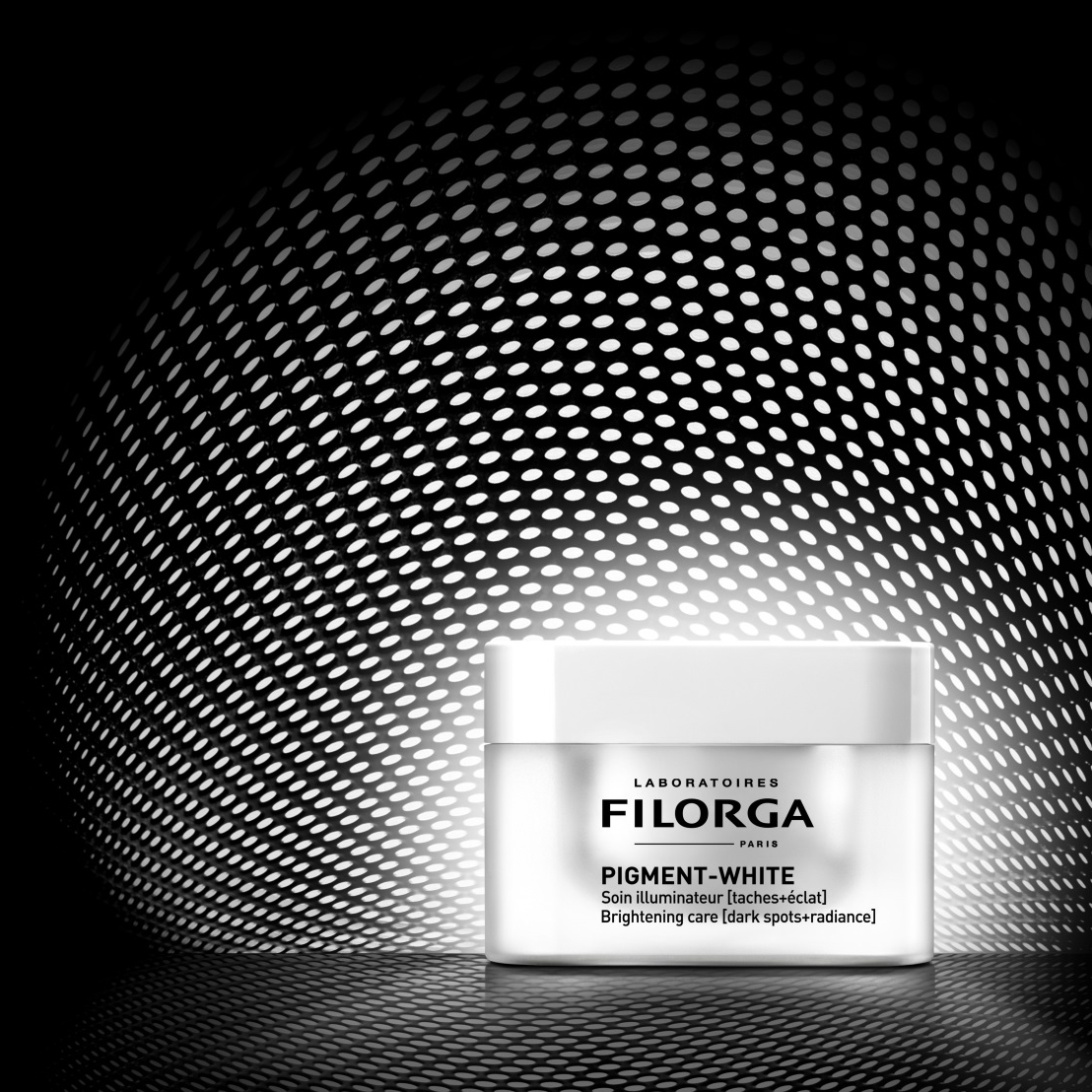 美白，选Ta就对了！