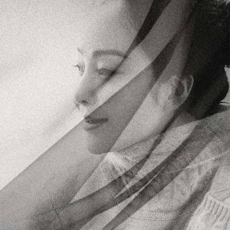 SQGW斯庆高娃羊绒2017秋冬新品发布暨订货会