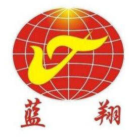 山东蓝翔技师学院