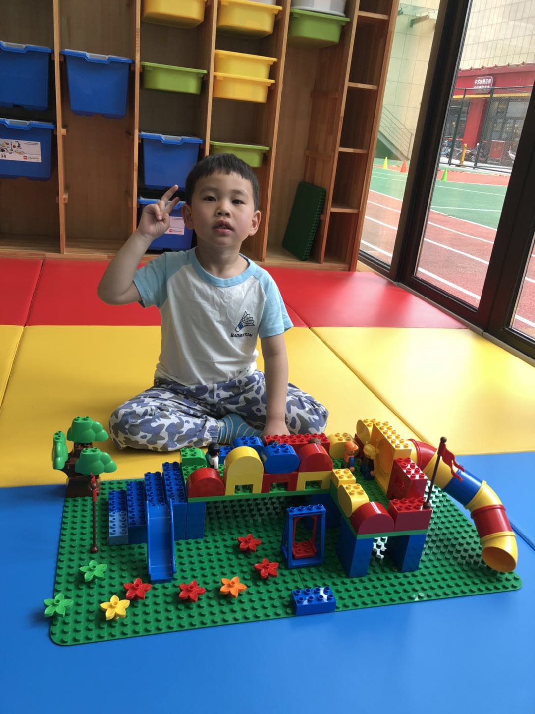2018.4.22 王万里