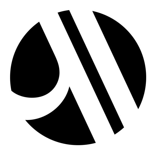 万豪