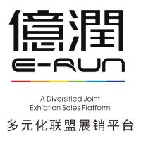 亿润：专注泛家居投资